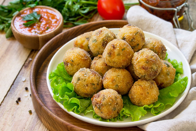 Il-GUSTO-DEL-SUD-di-Zicari-Mosè-(13) Il-GUSTO-DEL-SUD-di-Zicari-Mosè-(13)