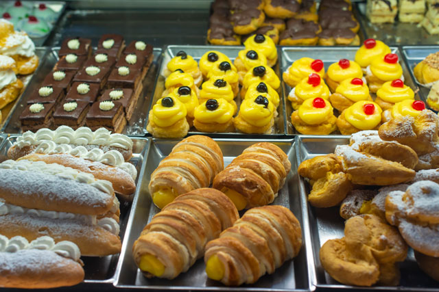 Il-GUSTO-DEL-SUD-di-Zicari-Mosè-(3) Il-GUSTO-DEL-SUD-di-Zicari-Mosè-(3)